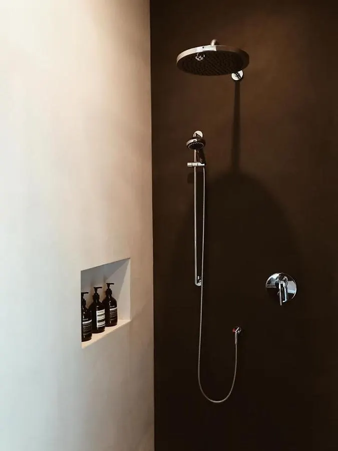 Avliving City Inside Nine Basel Apartment 0*,  Switzerland
